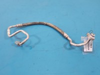 Przewód klimatyzacji rurka Land rover range Evoque I 11-18