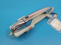 Klamka przód prawa zewnętrzna Kia Niro I 16-22