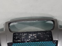 Zderzak przód przedni VOLVO V70 III 472-46