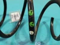 Sprężyna przód przednia Skoda Scala 2019- 1.5 TSI DXDB