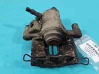 Zacisk tył prawy Ford Focus Mk2 1.8 tdci HB