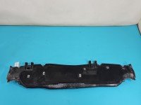 Podszybie Ford Transit Connect II MK2 12-22 DT11-V01492 EUROPA
