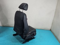 Fotele komplet kanapa Seat Exeo