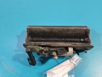 Klamka klapy tył Seat Toledo II Leon I 1M5827561