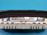 Licznik Audi A4 B5 1.9 tdi 8D0919861A EUROPA