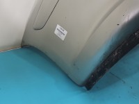 Zderzak przód Peugeot 307 ETS