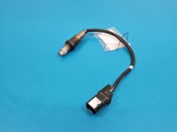 Sonda lambda Europejska 04E906262GD Skoda Fabia III 1.0 TSI