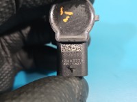 Czujnik parkowania PDC Opel Astra V K 13483779 Z41W