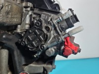 Pompa wtryskowa Citroen C3 II 09-16 9688499680, 0445010516 1.6 hdi