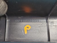 Osłona ZAŚLEPKA PLASTIK LEXUS NX I 14-21 67937-78011