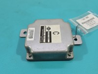 Sterownik moduł INFINITI, napędów INFINITI QX50 41650-1BU0A