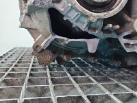 Skrzynia biegów automat Hyundai Santa Fe III 12–18 2.4 GDI 190KM 2017 r.