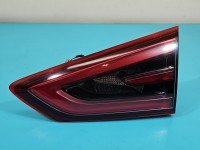 Lampa tył prawa Ford S-max II MK2 HB