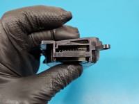 Przełącznik REGULACJI FOTELA / LEWY PRZÓD, 5A1BFE7 BMW iX1U11