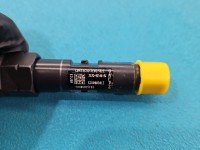 TESTOWANY Wtryskiwacz Ford Mondeo Mk3 2.0 tdci