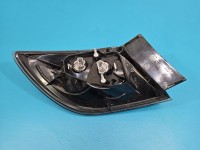 Lampa tył prawa Mazda 3 I BK HB EUROPA