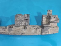 Wzmocnienie zderzaka tył Ford B-Max 12-17 tylne