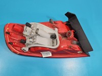 Lampa tył prawa AUDI A4 B8 kombi EUROPA