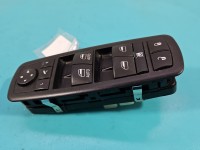 Przełącznik szyb Jeep Grand Cherokee IV WK2 EU 68289803AB