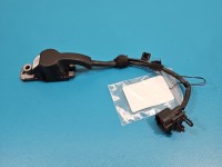 Poduszka powietrzna Volvo V40 II 12-