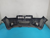 Zderzak przód Fiat Linea