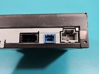 Zmieniarka cd JAGUAR XF I X250 462100-9461