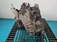 Skrzynia biegów Ford S-max I MK1 2.2 tdci