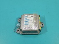 Sterownik poduszek airbag Honda Civic VIII UFO 77960-SMG-G110-M1