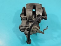 Zacisk tył prawy BMW G30 2.0d sedan