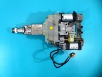 Kolumna kierownicza Vw Touareg I 7L 7L0419501AN