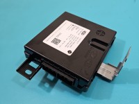 Sterownik moduł Producent części: KIA, BCM Kia Rio IV 16-23 954B0-H8620, 4G78TC-1000, 32095054