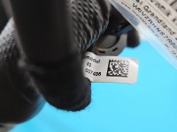 Siłownik klapy lewy teleskop Opel Grandland 9828629780