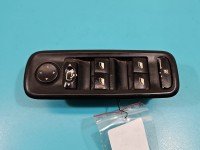 Przełącznik szyb Peugeot 807 53269704 EU