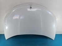 Maska przednia Citroen DS4 11-15 KWE