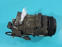 Sprężarka klimatyzacji kompresor Mercedes W169 A0012303511