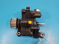 Pompa wtryskowa Nissan Juke I F15 10-19 1.5 dci K9K A2C53351931, 5WS40844