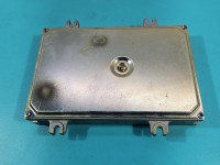 Komputer Sterownik silnika 37820-P1J-E11 Honda Civic VI 1.4 16V