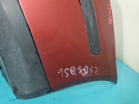 Zderzak przód przedni Skoda Octavia II LF3W