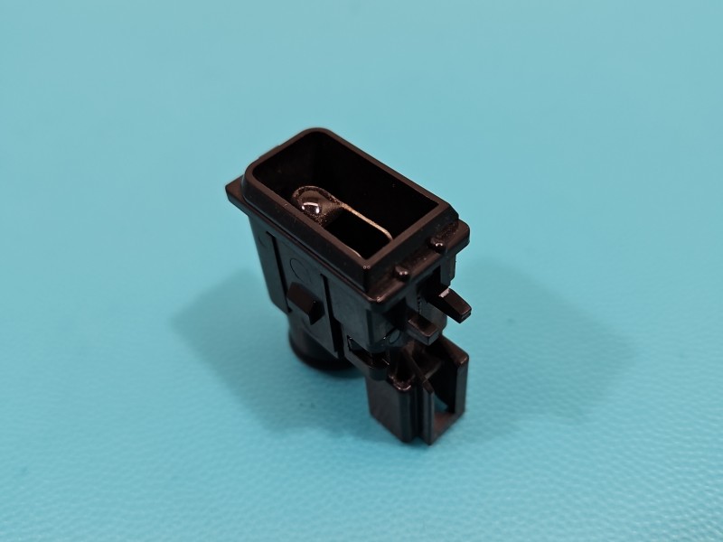 Czujnik temperatury wewnętrznej Toyota Auris II 077500-4682