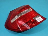 Lampa tył lewa BMW E87 HB