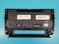 Konsola panel nawiewu Land rover Discovery Sport 14- L550 03334-1478497, 24703343-0006