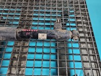 Amortyzator tył prawy Opel Insignia B tylny