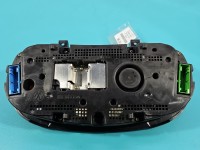 Licznik Vw Golf IV 1J0919860B 1.9 TDI EUROPA