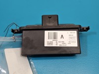 Sterownik moduł Maserati, LCS Maserati Quattroporte VI 13- 6700314150