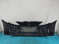 Zderzak przód przedni Peugeot 307 EZRC