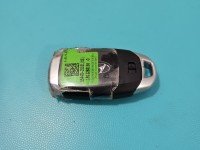 PILOT KLUCZYK Hyundai Kona I 95440-J9101, 1912260158-D