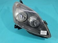 Reflektor prawy lampa przód Opel Zafira B EUROPA 13252473RH, 13252473