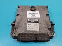 Komputer Sterownik silnika 897319-2743, 275800-2181 Opel Signum 3.0 ctdi