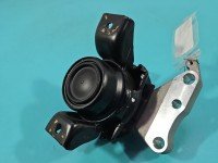 Poduszka silnika Suzuki Vitara II 2015- 1.5 16V