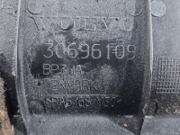 Osłona silnika górna Volvo XC90 I 02- 30696109 2.9 T6